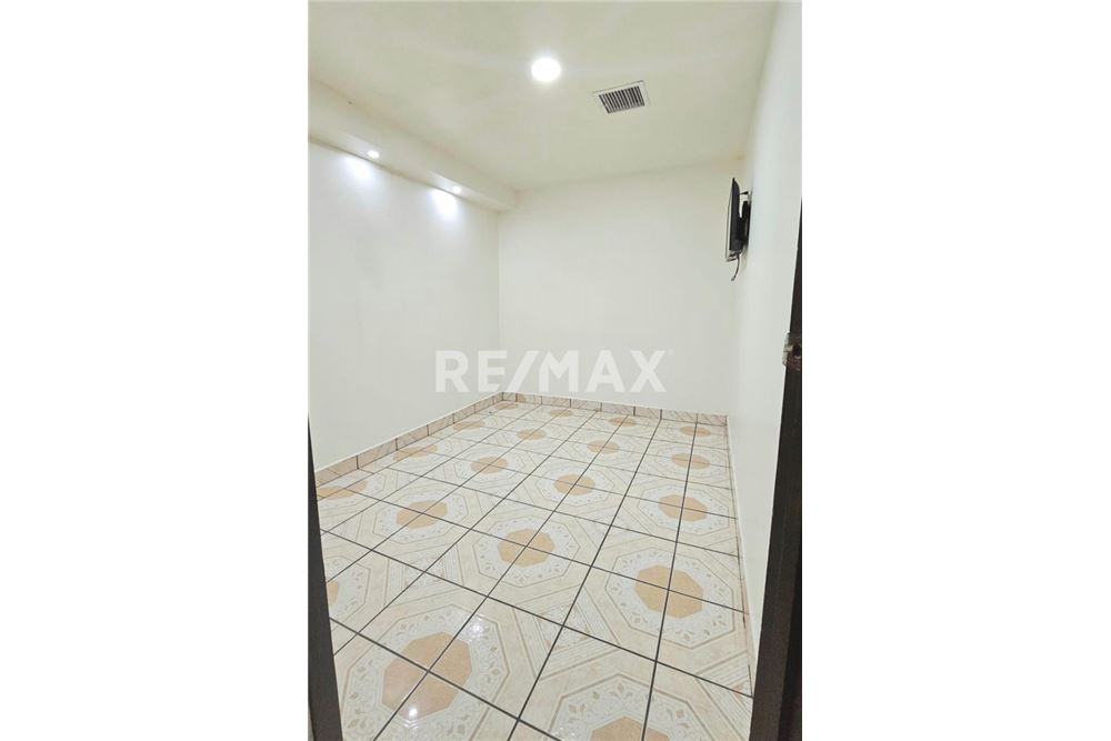 Residenziale - Casa - Mexicali, Messico - Mexico - 16 - 1001133147-83