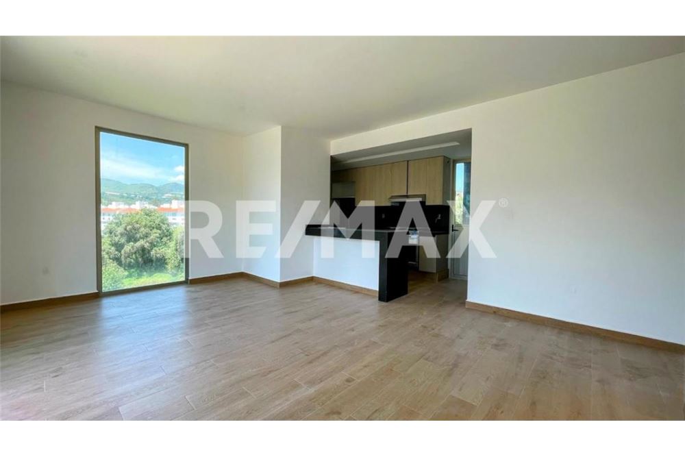 Mieszkaniowa - Apartament - Ciudad López Mateos, Meksyk - Mexico - 5 - 1001063079-125