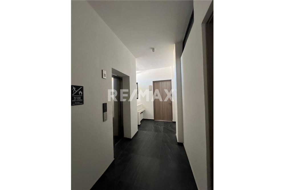 Residencial - Apartamento con terraza - Mazatlán, México - Mexico - 15 - 1001014001-56