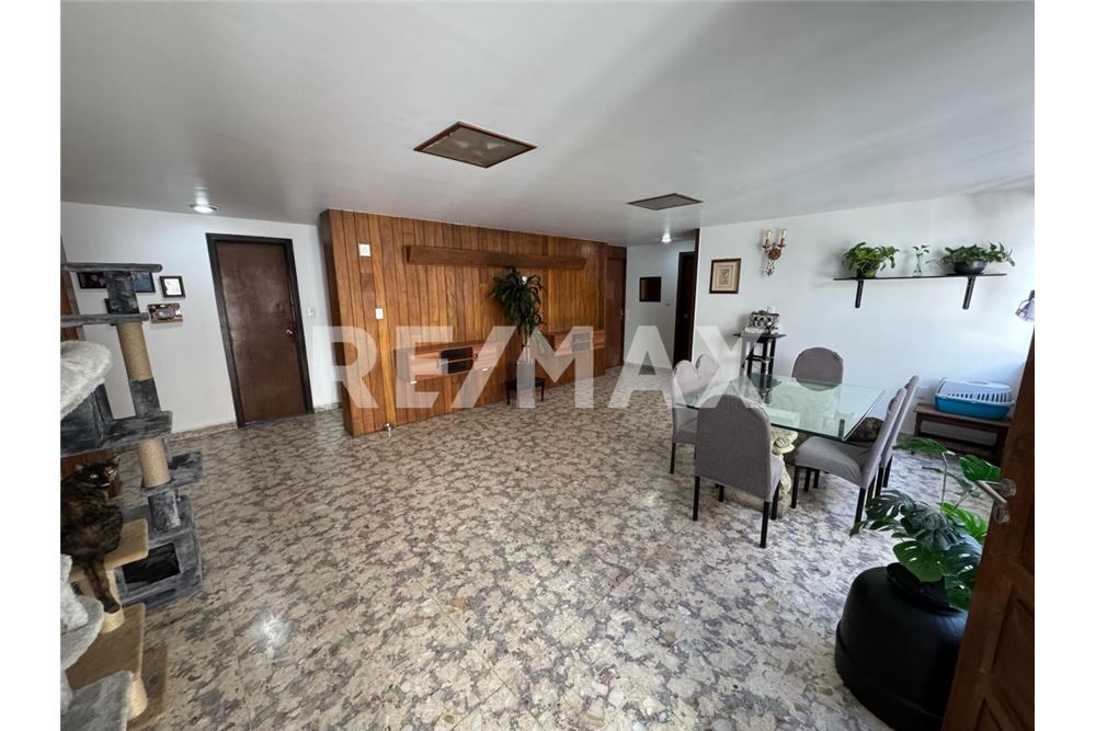 Rezidential - Case/Vile - Ciudad de México, Mexic - Mexico - 3 - 1001127014-110