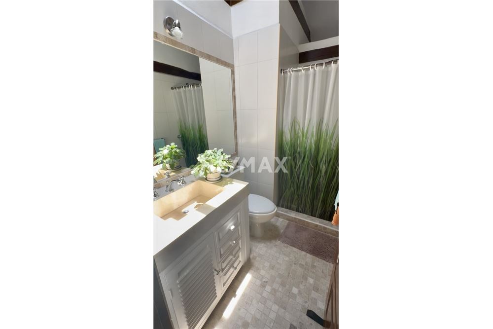 Жилищен - Къща - Valle De Bravo, Мексико - Mexico - 18 - 1001004127-1