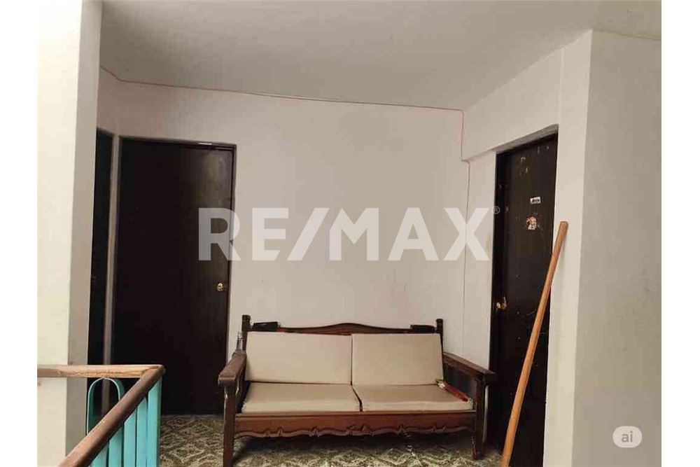 Dzīvojamais - Savrupmāja - Guadalajara, Meksika - Mexico - 16 - 1001183068-9