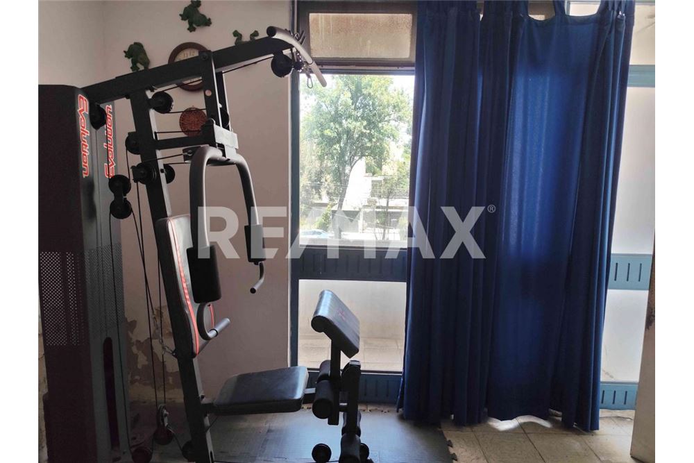 Dzīvojamais - Savrupmāja - Guadalajara, Meksika - Mexico - 19 - 1001183068-9