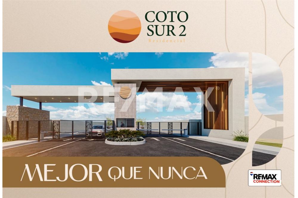 Residential - بيت مستقل - Mexicali, المكسيك - Mexico - 10 - 1001190073-36