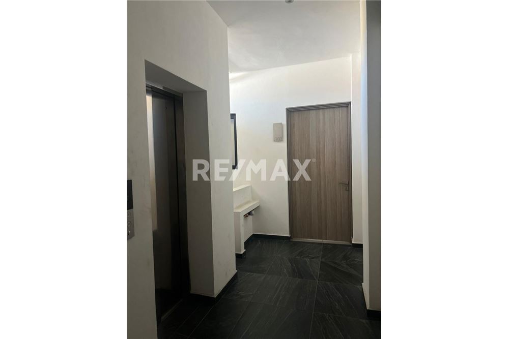 Residencial - Apartamento con terraza - Mazatlán, México - Mexico - 14 - 1001014001-56