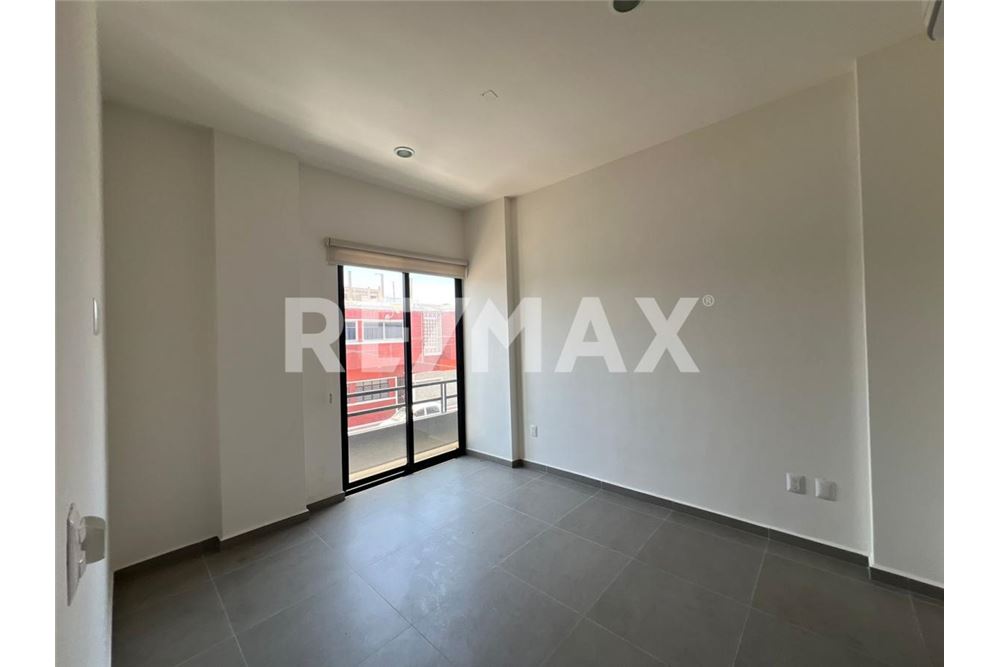 Residencial - Apartamento con terraza - Mazatlán, México - Mexico - 11 - 1001014001-56