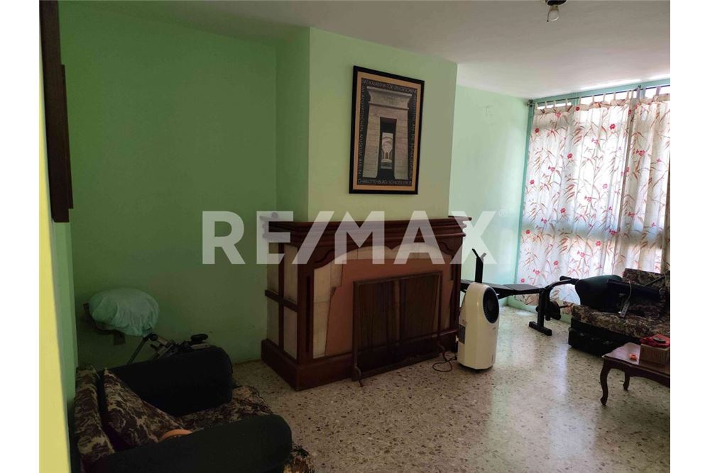 Dzīvojamais - Savrupmāja - Guadalajara, Meksika - Mexico - 8 - 1001183068-9