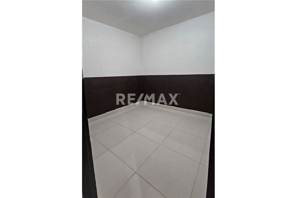 Residenziale - Casa - Mexicali, Messico - Mexico - 11 - 1001133147-83