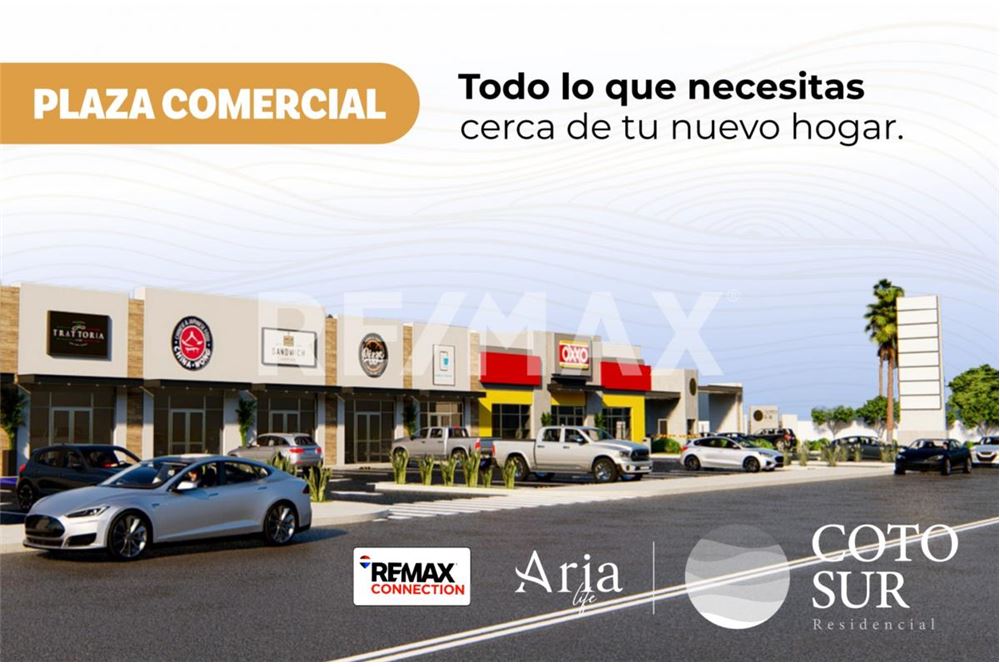 Residential - بيت مستقل - Mexicali, المكسيك - Mexico - 12 - 1001190073-36