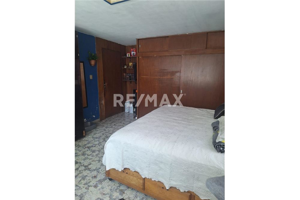 Rezidential - Case/Vile - Ciudad de México, Mexic - Mexico - 26 - 1001127014-110