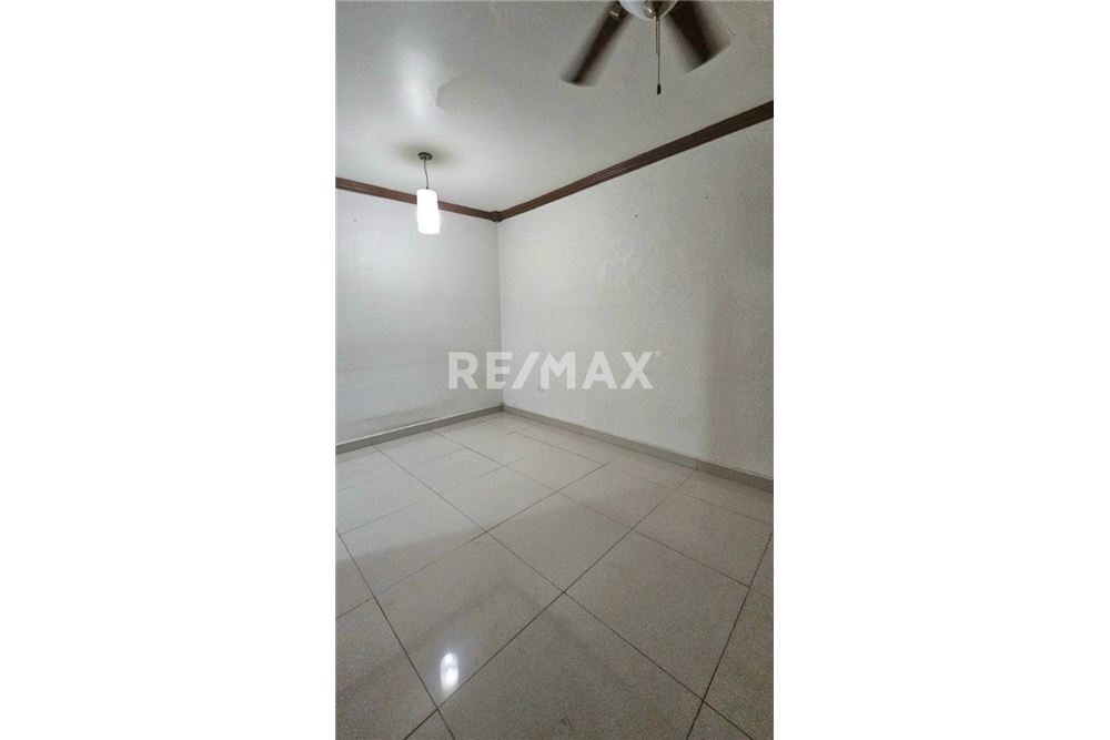 Residenziale - Casa - Mexicali, Messico - Mexico - 5 - 1001133147-83