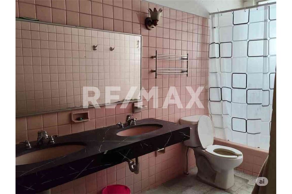 Dzīvojamais - Savrupmāja - Guadalajara, Meksika - Mexico - 21 - 1001183068-9