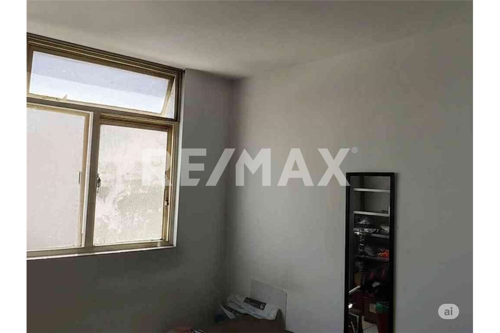 Dzīvojamais - Savrupmāja - Guadalajara, Meksika - Mexico - 20 - 1001183068-9