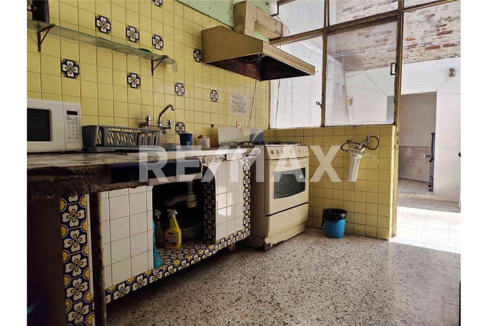 Dzīvojamais - Savrupmāja - Guadalajara, Meksika - Mexico - 13 - 1001183068-9