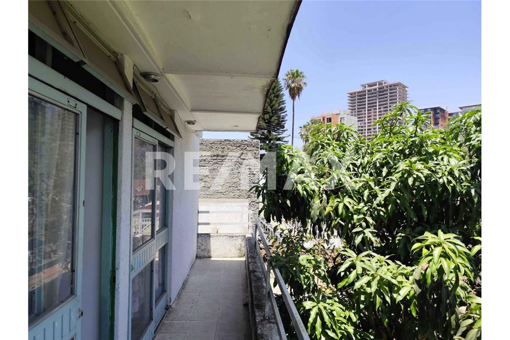 Dzīvojamais - Savrupmāja - Guadalajara, Meksika - Mexico - 18 - 1001183068-9