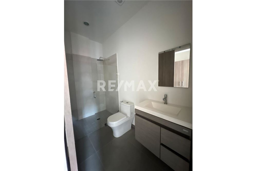 Residencial - Apartamento con terraza - Mazatlán, México - Mexico - 13 - 1001014001-56
