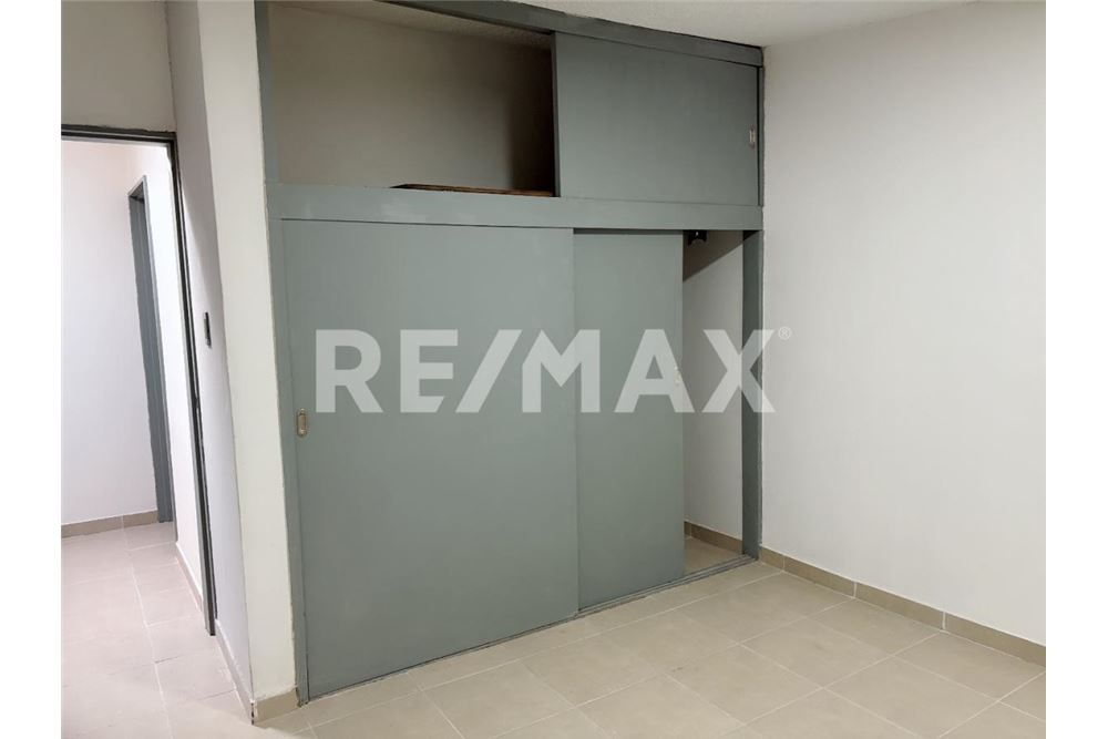 Gyvenamasis - Namas - Atizapán De Zaragoza, Meksika - Mexico - 25 - 1001264002-132