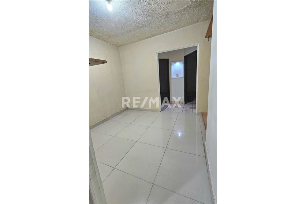 Residenziale - Casa - Mexicali, Messico - Mexico - 12 - 1001133147-83
