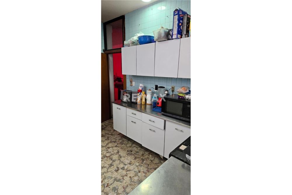 Rezidential - Case/Vile - Ciudad de México, Mexic - Mexico - 32 - 1001127014-110