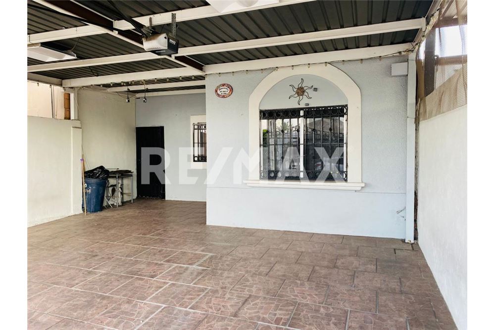 Residenziale - Casa - Mexicali, Messico - Mexico - 3 - 1001133147-83