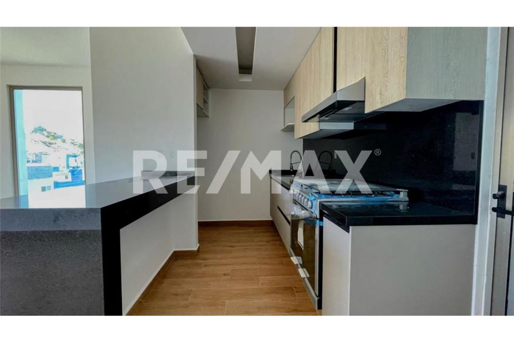 Mieszkaniowa - Apartament - Ciudad López Mateos, Meksyk - Mexico - 2 - 1001063079-125