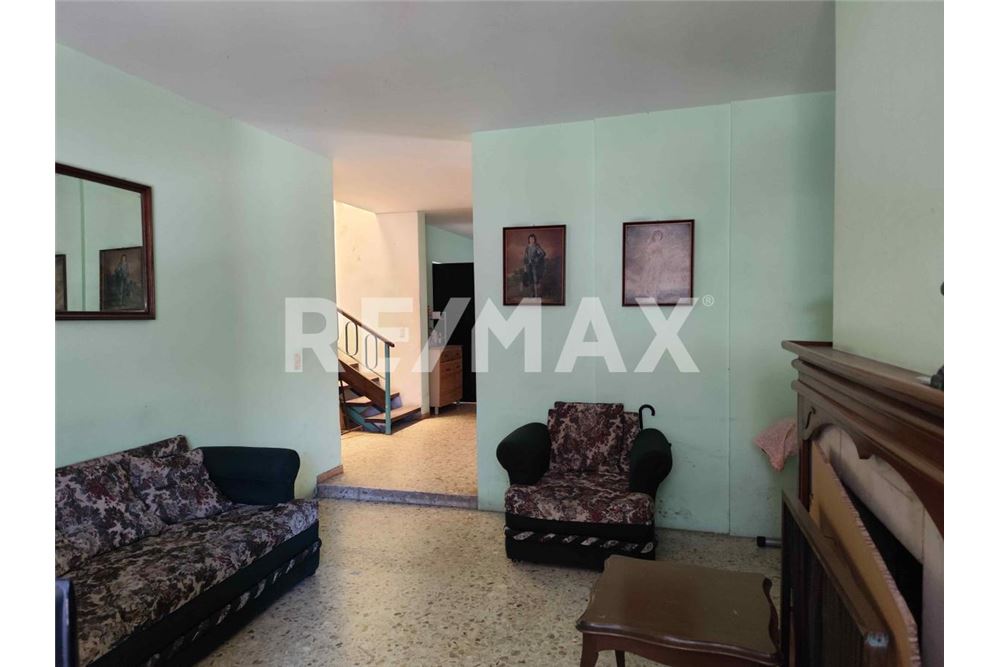 Dzīvojamais - Savrupmāja - Guadalajara, Meksika - Mexico - 9 - 1001183068-9