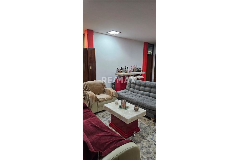 Rezidential - Case/Vile - Ciudad de México, Mexic - Mexico - 11 - 1001127014-110