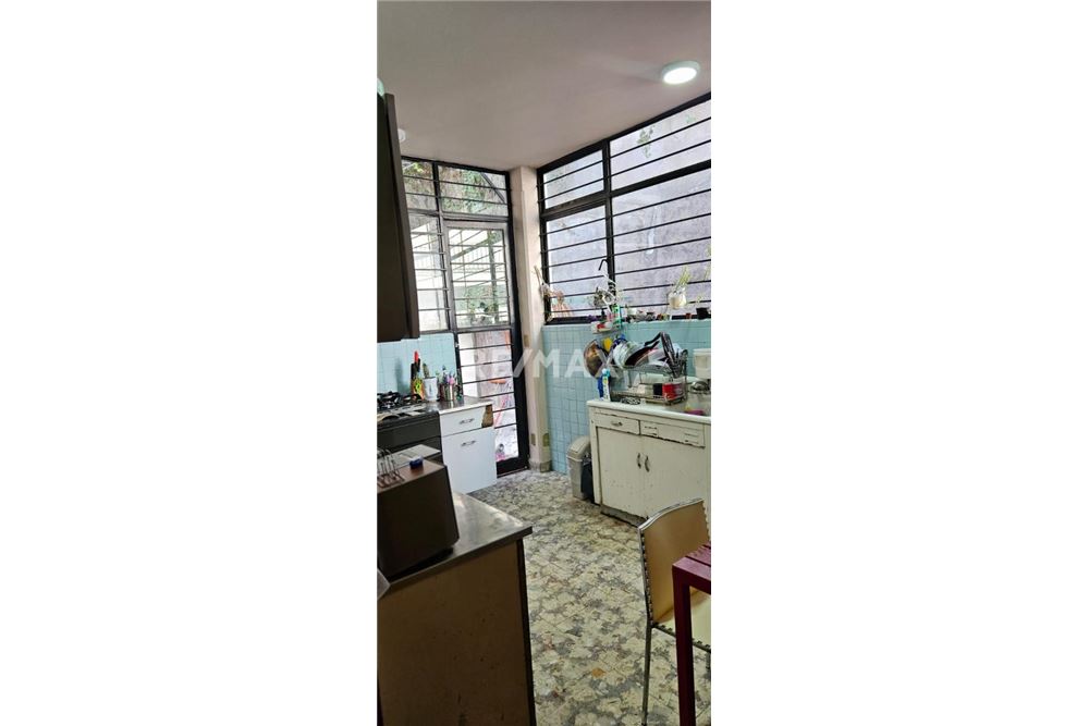 Rezidential - Case/Vile - Ciudad de México, Mexic - Mexico - 29 - 1001127014-110