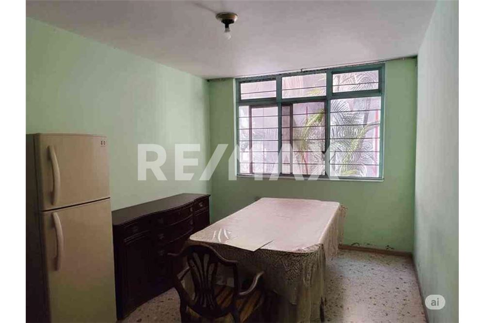 Dzīvojamais - Savrupmāja - Guadalajara, Meksika - Mexico - 12 - 1001183068-9