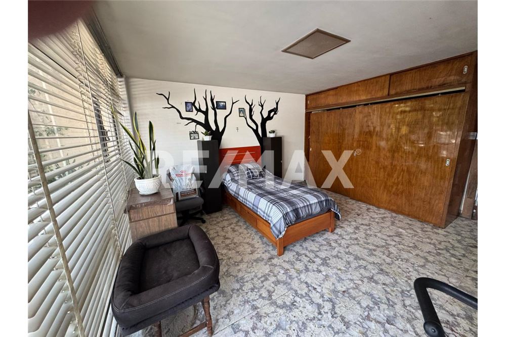 Rezidential - Case/Vile - Ciudad de México, Mexic - Mexico - 24 - 1001127014-110