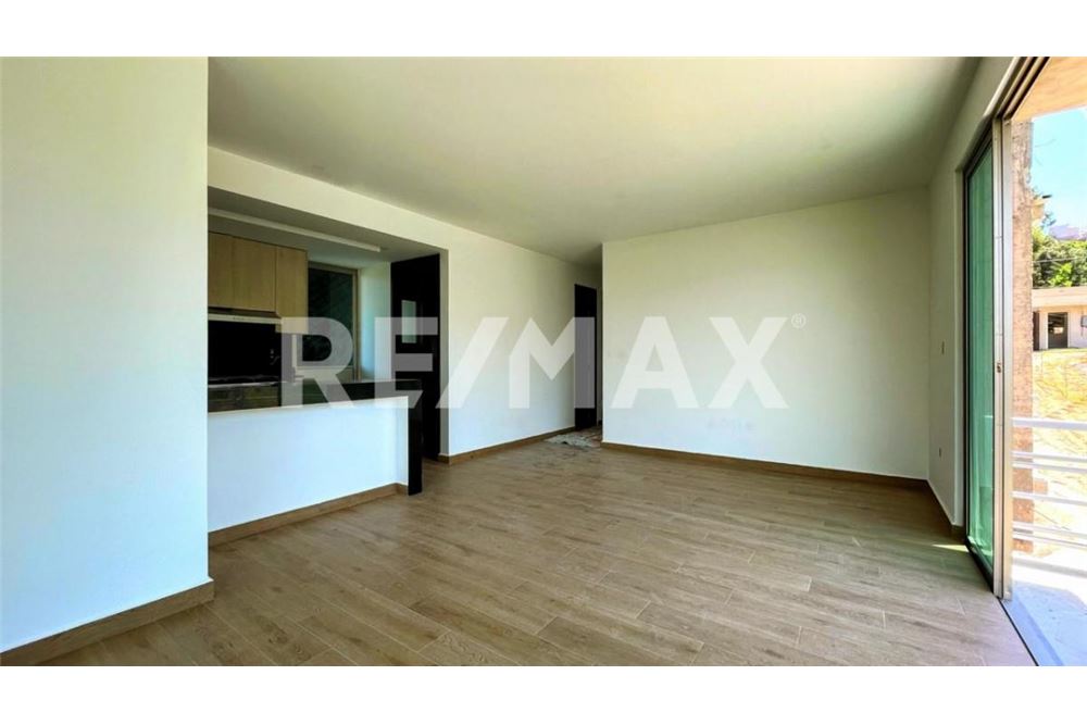 Mieszkaniowa - Apartament - Ciudad López Mateos, Meksyk - Mexico - 8 - 1001063079-125