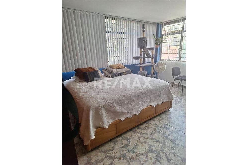 Rezidential - Case/Vile - Ciudad de México, Mexic - Mexico - 30 - 1001127014-110