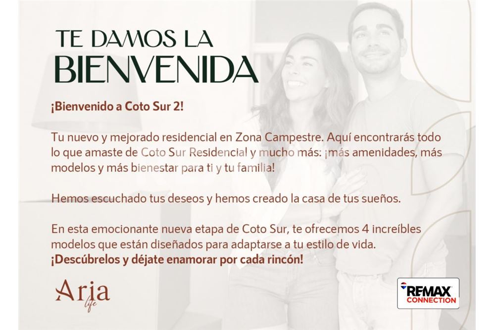 Residential - بيت مستقل - Mexicali, المكسيك - Mexico - 11 - 1001190073-36