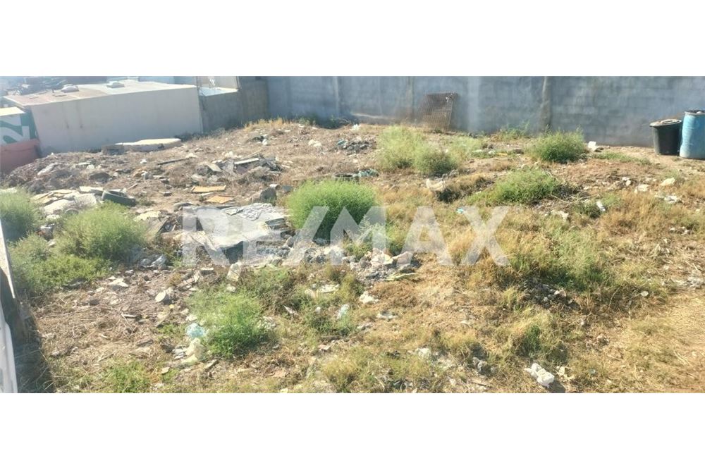 居住用物件 - 分譲用地（区画） - Ensenada, メキシコ - Mexico - 1 - 1001093138-8