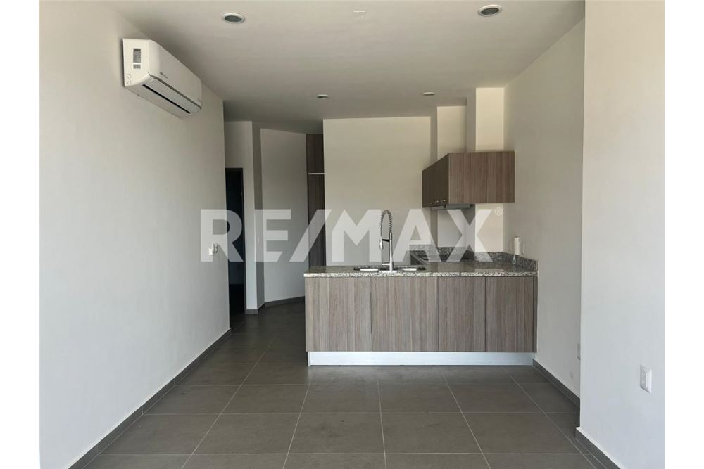 Residencial - Apartamento con terraza - Mazatlán, México - Mexico - 9 - 1001014001-56
