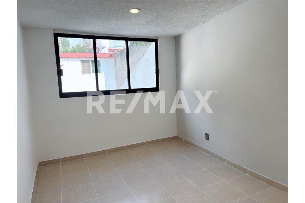 Gyvenamasis - Namas - Atizapán De Zaragoza, Meksika - Mexico - 15 - 1001264002-132