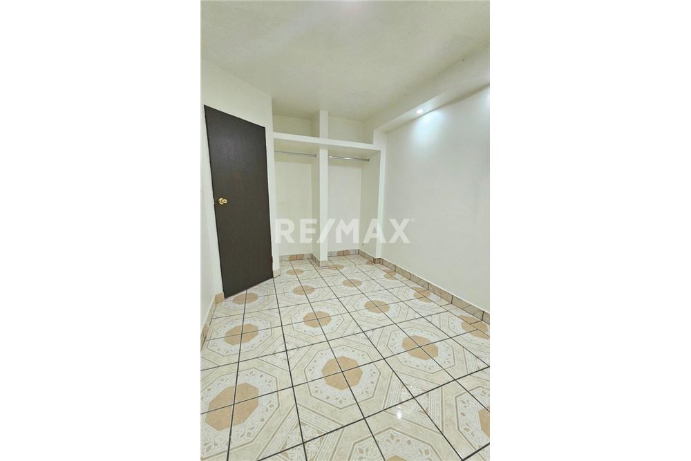 Residenziale - Casa - Mexicali, Messico - Mexico - 15 - 1001133147-83