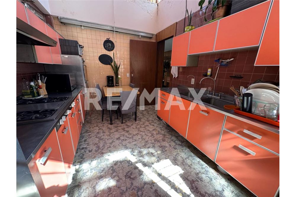 Rezidential - Case/Vile - Ciudad de México, Mexic - Mexico - 20 - 1001127014-110