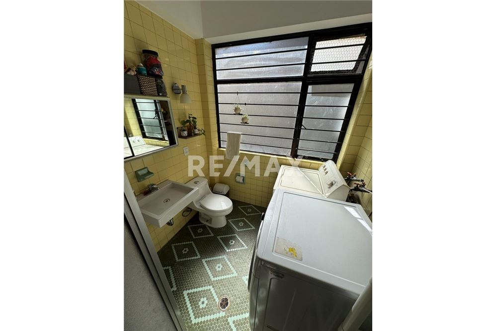 Rezidential - Case/Vile - Ciudad de México, Mexic - Mexico - 21 - 1001127014-110