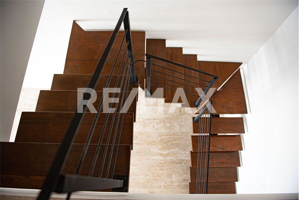 居住用物件 - マンション - Mérida, メキシコ - Mexico - 9 - 1001243001-1010