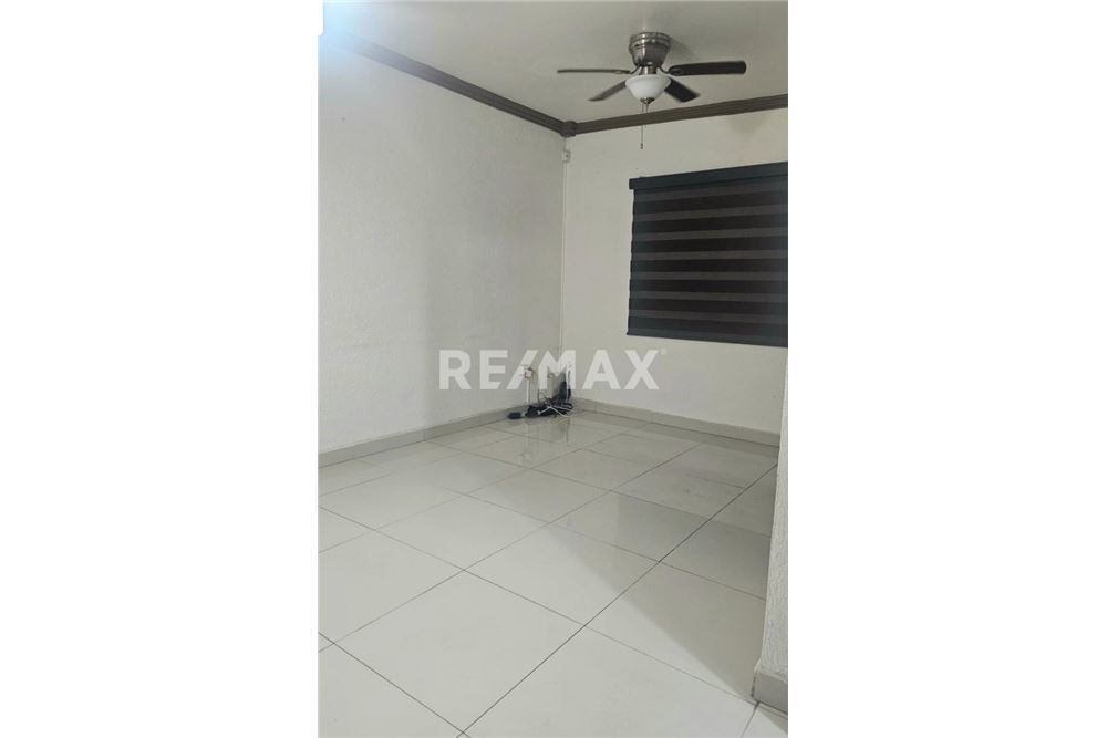 Residenziale - Casa - Mexicali, Messico - Mexico - 6 - 1001133147-83