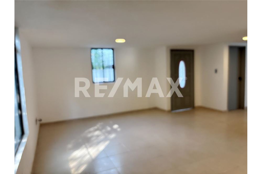 Gyvenamasis - Namas - Atizapán De Zaragoza, Meksika - Mexico - 5 - 1001264002-132