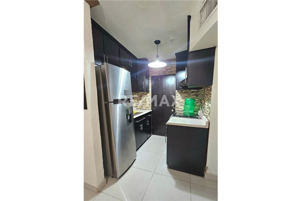 Residenziale - Casa - Mexicali, Messico - Mexico - 7 - 1001133147-83