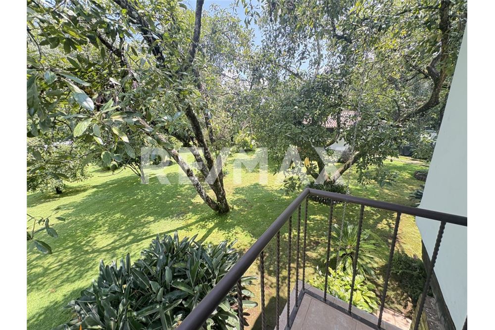 Жилищен - Къща - Valle De Bravo, Мексико - Mexico - 20 - 1001004127-1