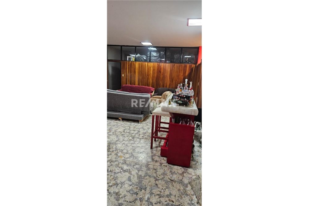 Rezidential - Case/Vile - Ciudad de México, Mexic - Mexico - 10 - 1001127014-110