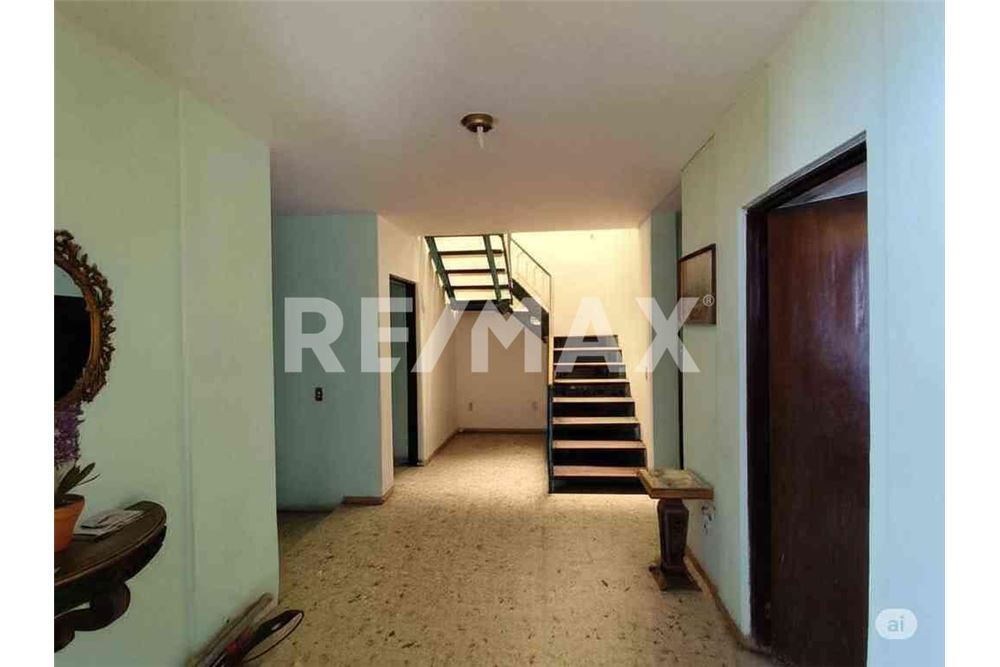 Dzīvojamais - Savrupmāja - Guadalajara, Meksika - Mexico - 6 - 1001183068-9