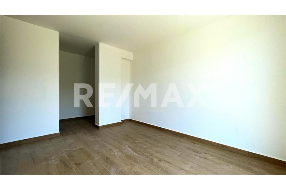 Mieszkaniowa - Apartament - Ciudad López Mateos, Meksyk - Mexico - 12 - 1001063079-125