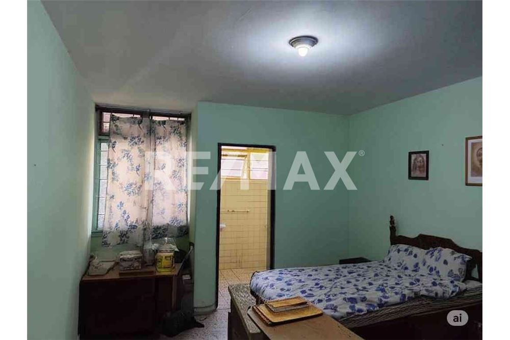 Dzīvojamais - Savrupmāja - Guadalajara, Meksika - Mexico - 10 - 1001183068-9