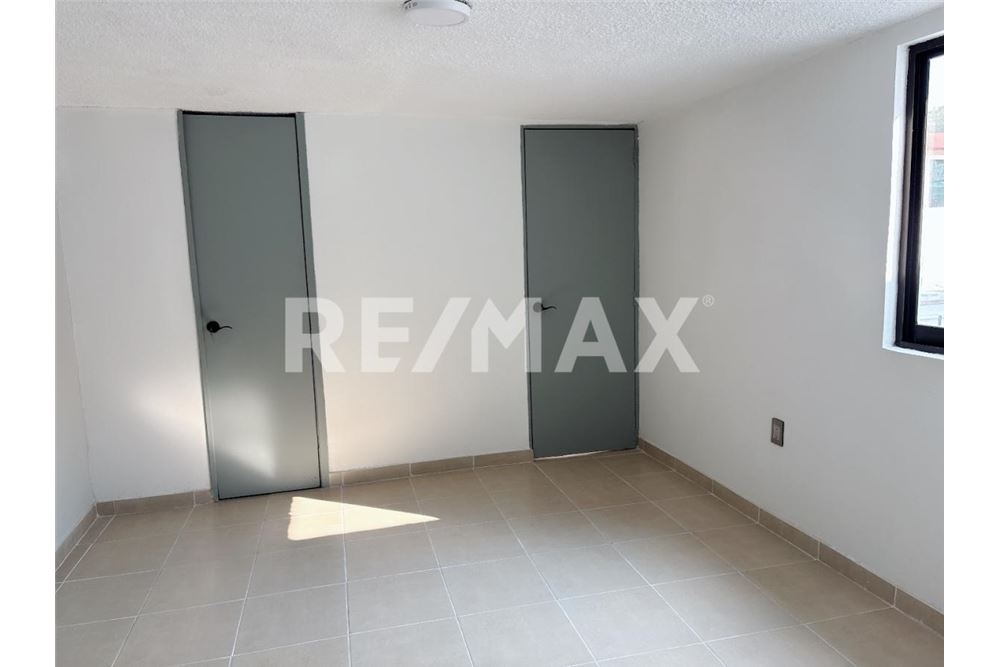 Gyvenamasis - Namas - Atizapán De Zaragoza, Meksika - Mexico - 28 - 1001264002-132