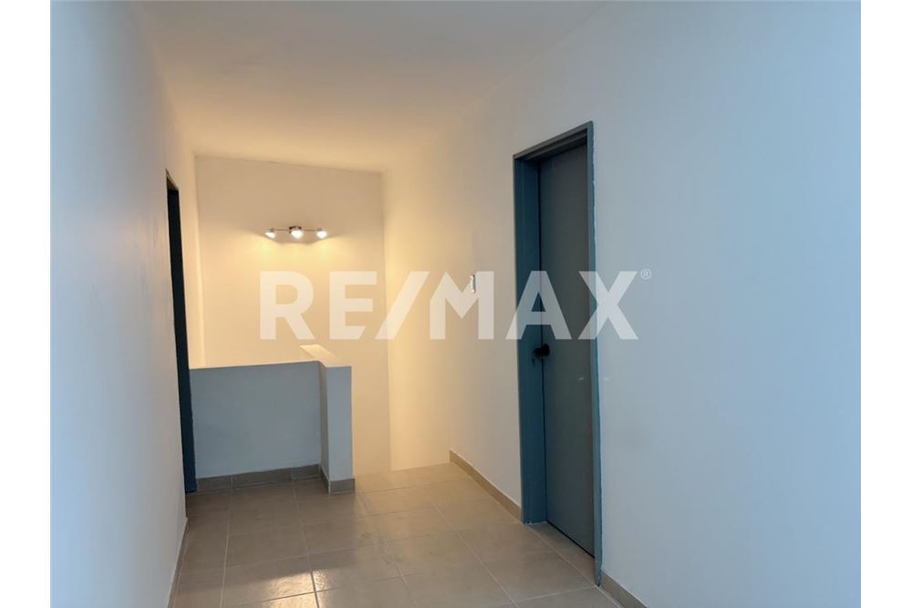 Gyvenamasis - Namas - Atizapán De Zaragoza, Meksika - Mexico - 13 - 1001264002-132